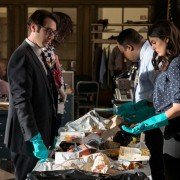 The Good Cop - galeria zdjęć - filmweb