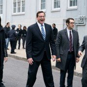The Good Cop - galeria zdjęć - filmweb