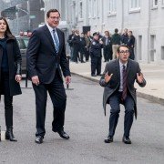 The Good Cop - galeria zdjęć - filmweb