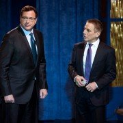 The Good Cop - galeria zdjęć - filmweb