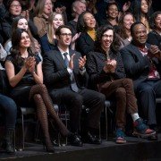 The Good Cop - galeria zdjęć - filmweb