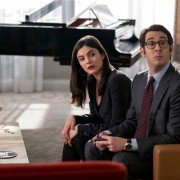 The Good Cop - galeria zdjęć - filmweb