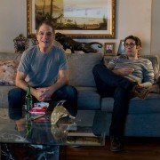 The Good Cop - galeria zdjęć - filmweb