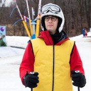 The Good Cop - galeria zdjęć - filmweb
