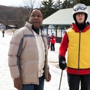 The Good Cop - galeria zdjęć - filmweb