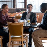 The Good Cop - galeria zdjęć - filmweb