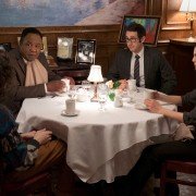 The Good Cop - galeria zdjęć - filmweb