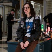 The Good Cop - galeria zdjęć - filmweb