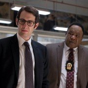 The Good Cop - galeria zdjęć - filmweb