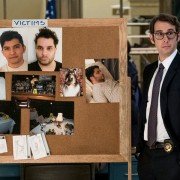 The Good Cop - galeria zdjęć - filmweb