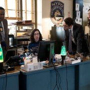 The Good Cop - galeria zdjęć - filmweb