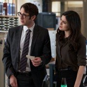 The Good Cop - galeria zdjęć - filmweb