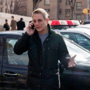 The Good Cop - galeria zdjęć - filmweb