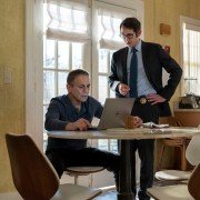 The Good Cop - galeria zdjęć - filmweb