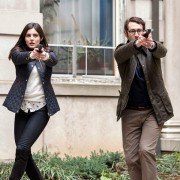 The Good Cop - galeria zdjęć - filmweb