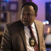 The Good Cop - galeria zdjęć - filmweb