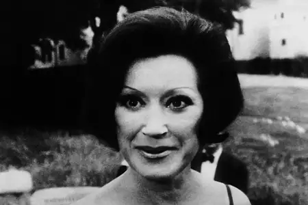 Godzina wilka - galeria zdjęć - filmweb
