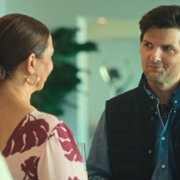 Kasa - galeria zdjęć - filmweb