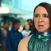 Kasa - galeria zdjęć - filmweb