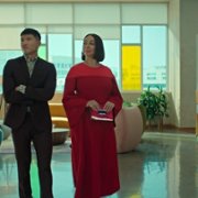 Kasa - galeria zdjęć - filmweb