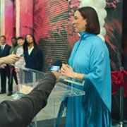 Kasa - galeria zdjęć - filmweb