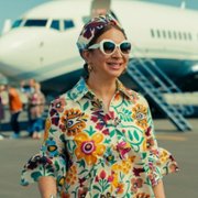 Kasa - galeria zdjęć - filmweb