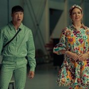 Kasa - galeria zdjęć - filmweb