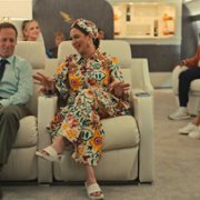 Kasa - galeria zdjęć - filmweb