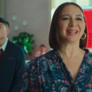 Kasa - galeria zdjęć - filmweb