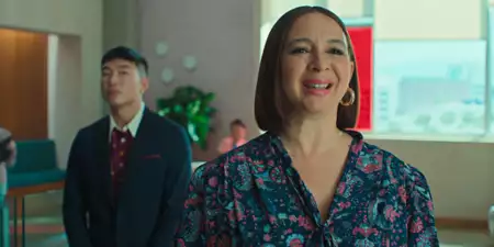Kasa - galeria zdjęć - filmweb