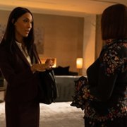 Kasa - galeria zdjęć - filmweb