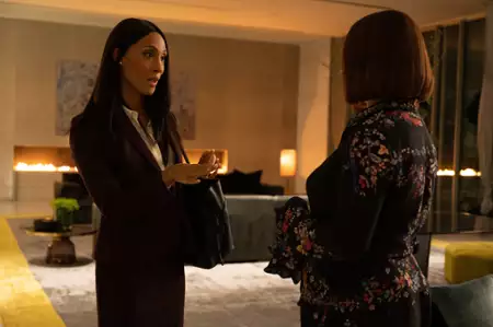 Kasa - galeria zdjęć - filmweb