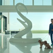 Kasa - galeria zdjęć - filmweb