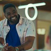 Kasa - galeria zdjęć - filmweb