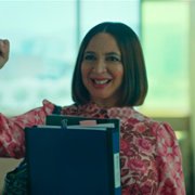 Loot - galeria zdjęć - filmweb