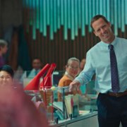 Kasa - galeria zdjęć - filmweb