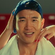 Loot - galeria zdjęć - filmweb