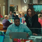 Kasa - galeria zdjęć - filmweb
