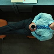 Kasa - galeria zdjęć - filmweb