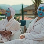 Kasa - galeria zdjęć - filmweb