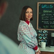 Kasa - galeria zdjęć - filmweb