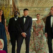 Kasa - galeria zdjęć - filmweb