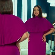 Kasa - galeria zdjęć - filmweb