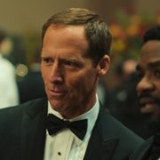 Kasa - galeria zdjęć - filmweb