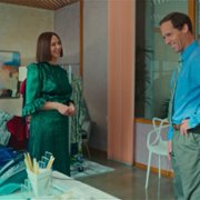 Kasa - galeria zdjęć - filmweb