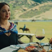 Loot - galeria zdjęć - filmweb