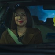 Loot - galeria zdjęć - filmweb