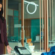 Loot - galeria zdjęć - filmweb