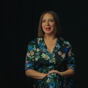Loot - galeria zdjęć - filmweb