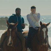 Loot - galeria zdjęć - filmweb